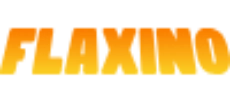 Flaxinocasino